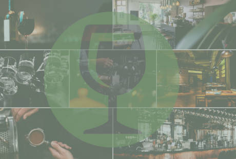 Estos son los 32 nuevos estrella michelín 2025